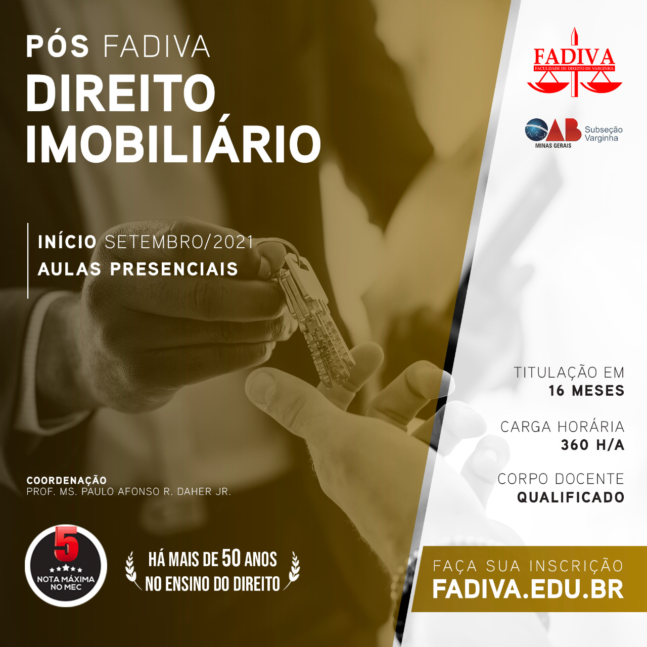 WhatsApp Image 2021 08 31 at 20.12.51