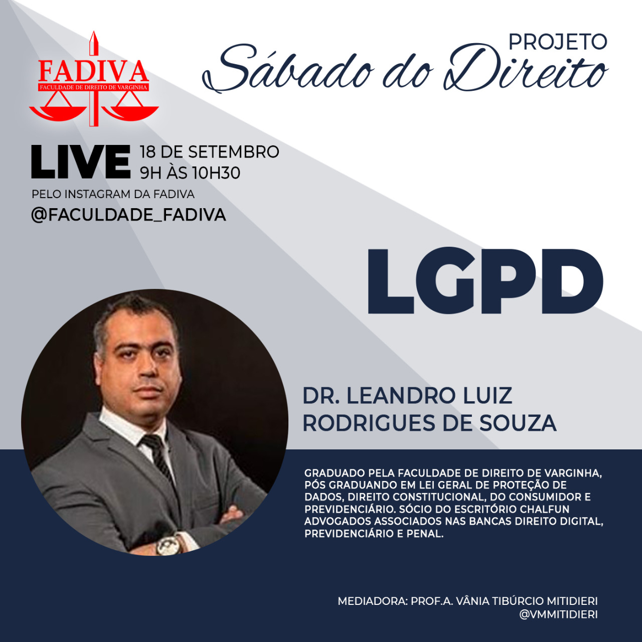 WhatsApp Image 2021 09 15 at 21.09.47