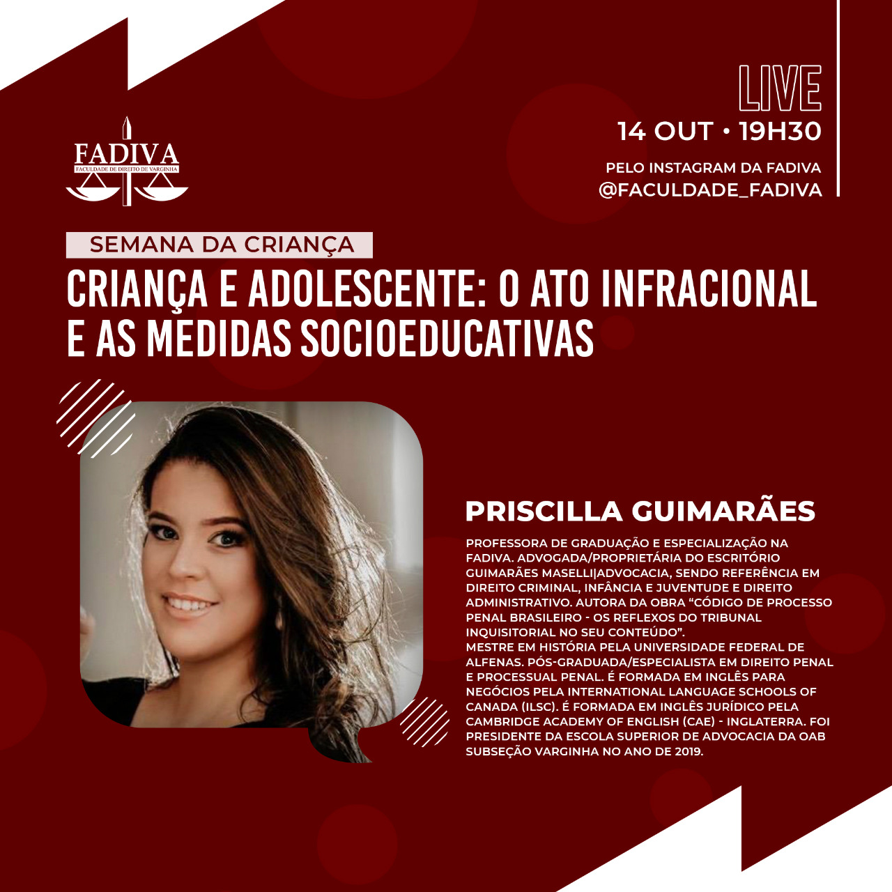 WhatsApp Image 2021 10 01 at 14.48.58