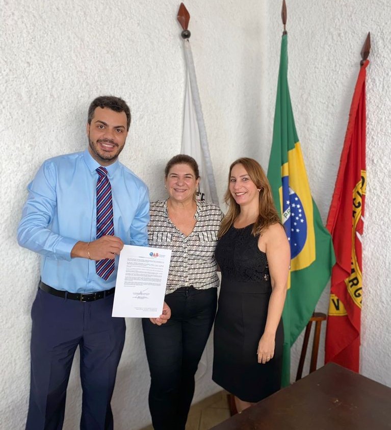 WhatsApp Image 2021 10 04 at 11.43.58 2