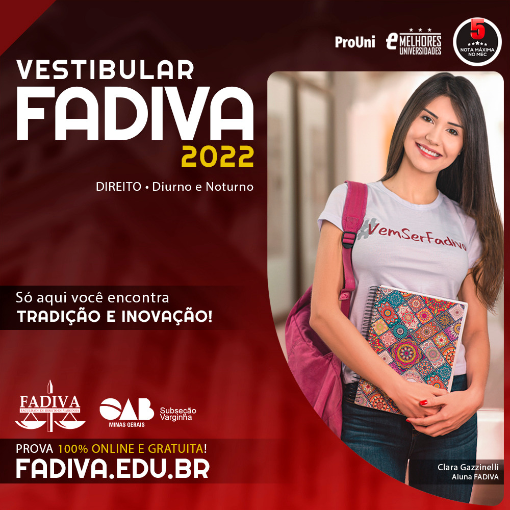 WhatsApp Image 2021 10 05 at 20.14.11