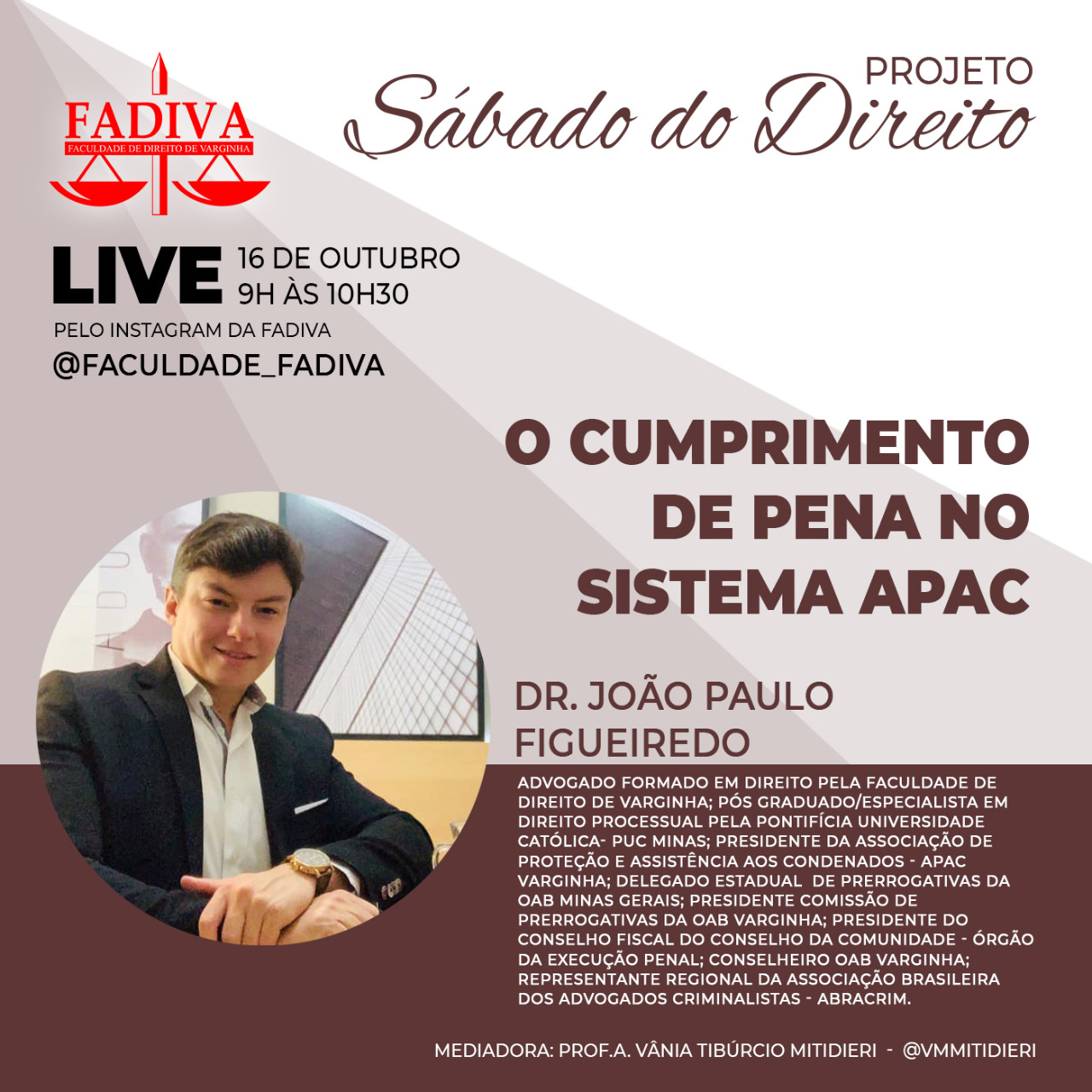 WhatsApp Image 2021 10 14 at 21.25.39