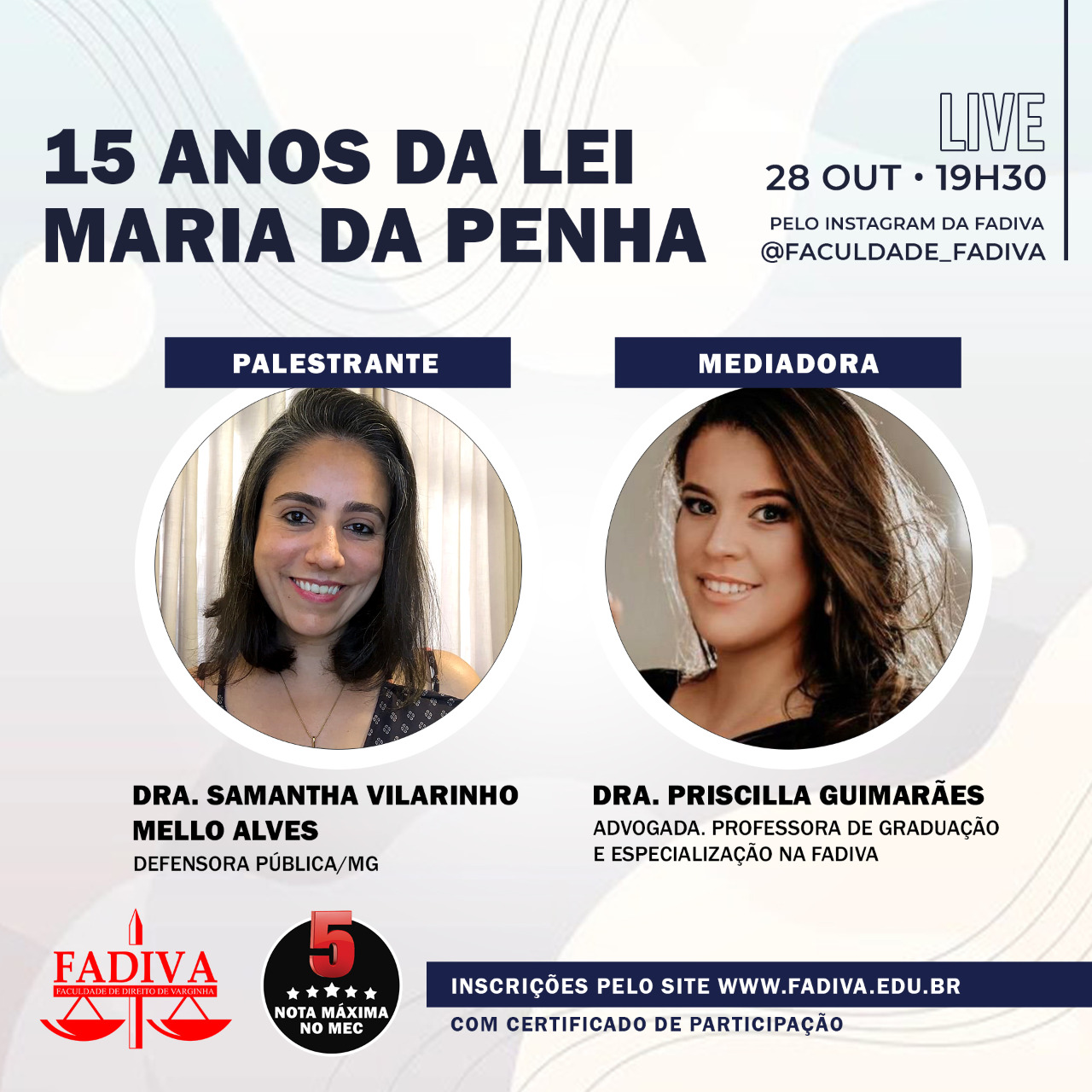 WhatsApp Image 2021 10 18 at 19.20.50