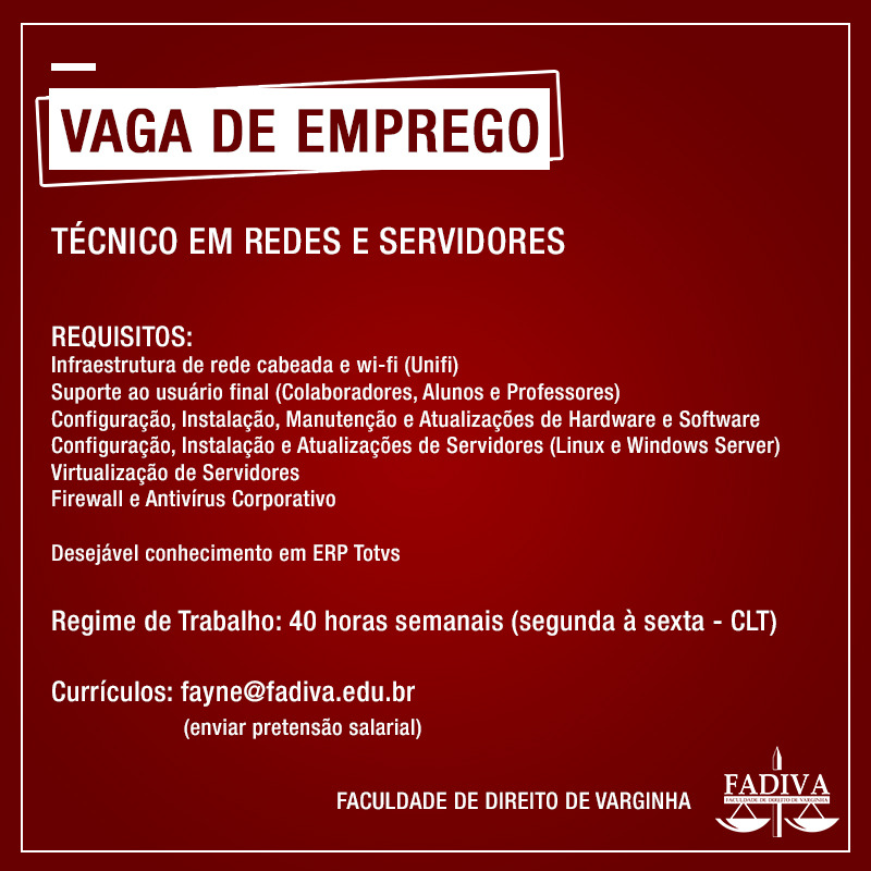 WhatsApp Image 2021 10 21 at 11.25.54