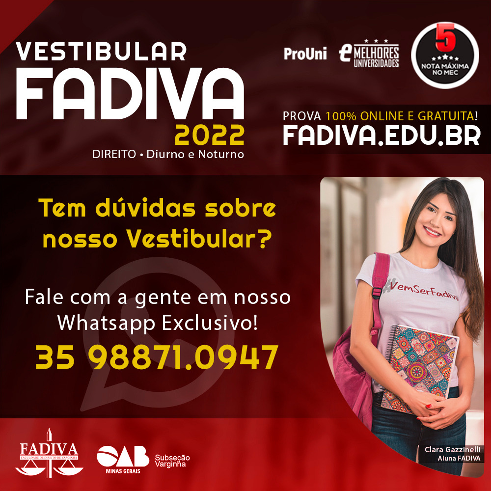 WhatsApp Image 2021 10 22 at 18.38.11