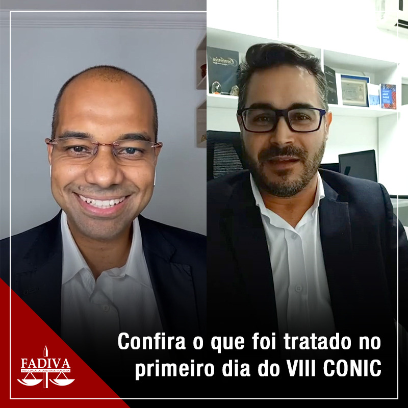 WhatsApp Image 2021 10 27 at 15.15.16