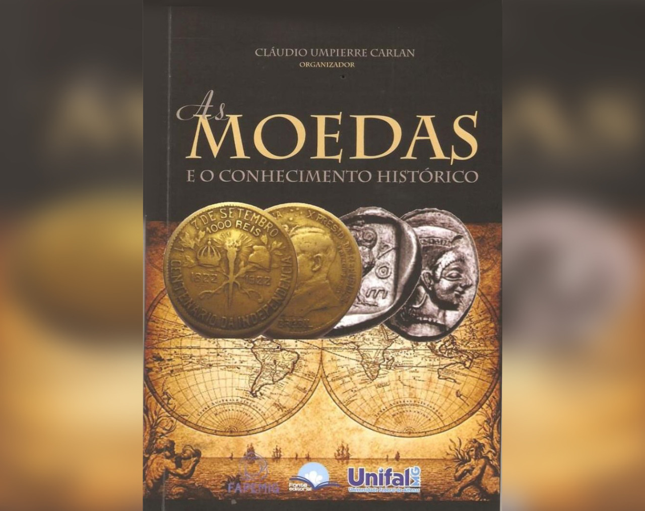 WhatsApp Image 2021 11 11 at 19.51.18