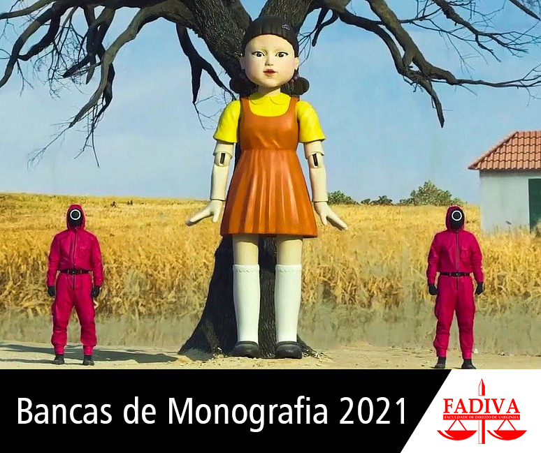 WhatsApp Image 2021 11 25 at 09.42.36