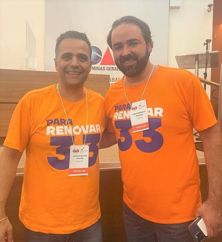 WhatsApp Image 2021 11 29 at 14.21.53