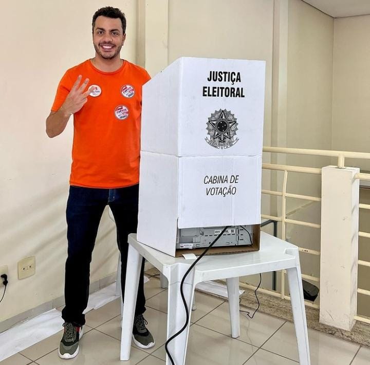 WhatsApp Image 2021 11 29 at 14.29.05