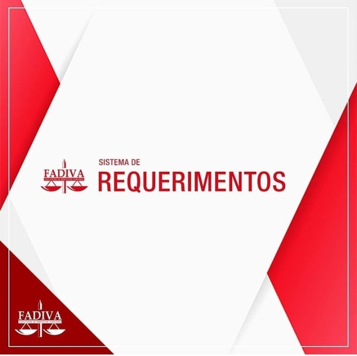 WhatsApp Image 2022 01 17 at 10.41.08