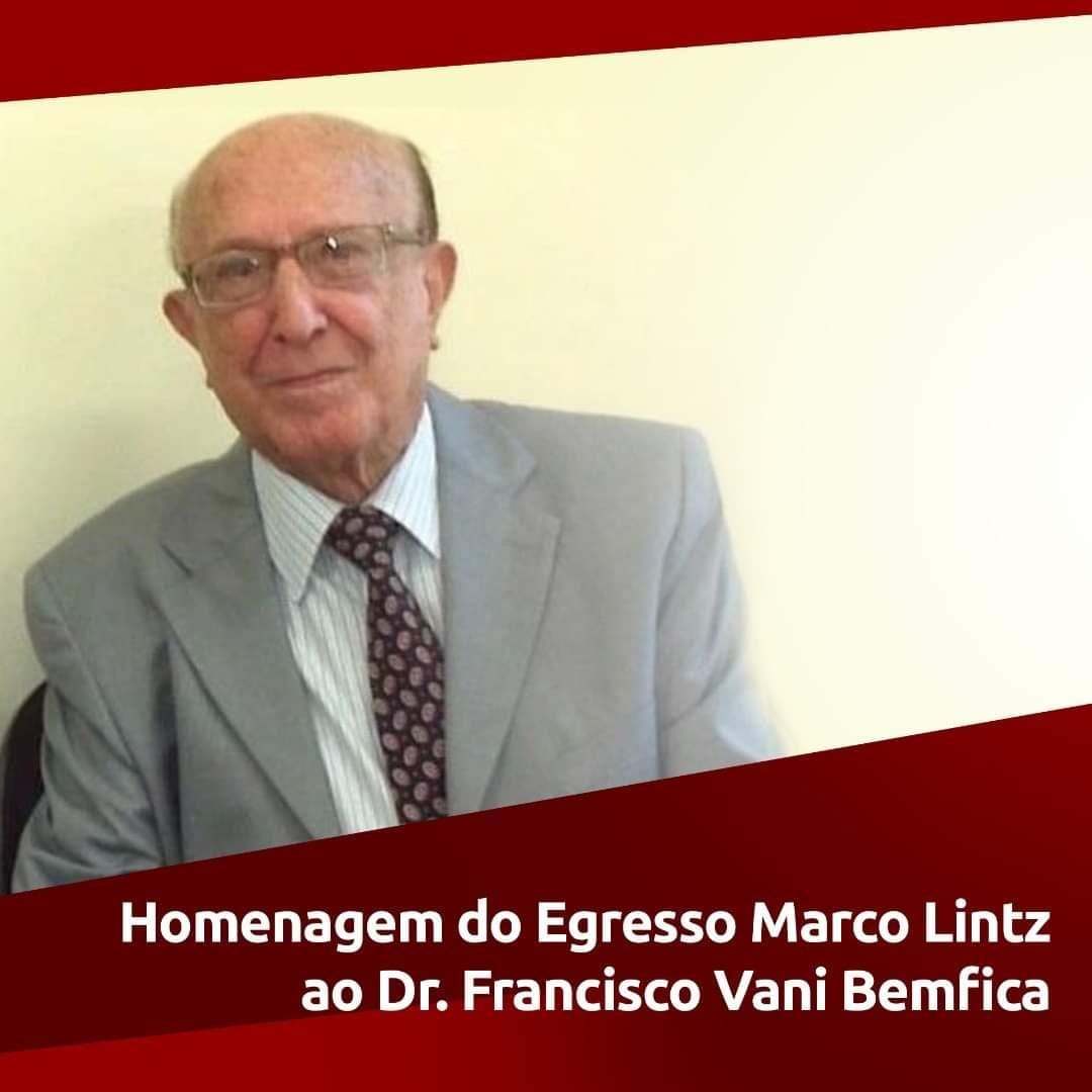 WhatsApp Image 2022 02 01 at 09.52.12