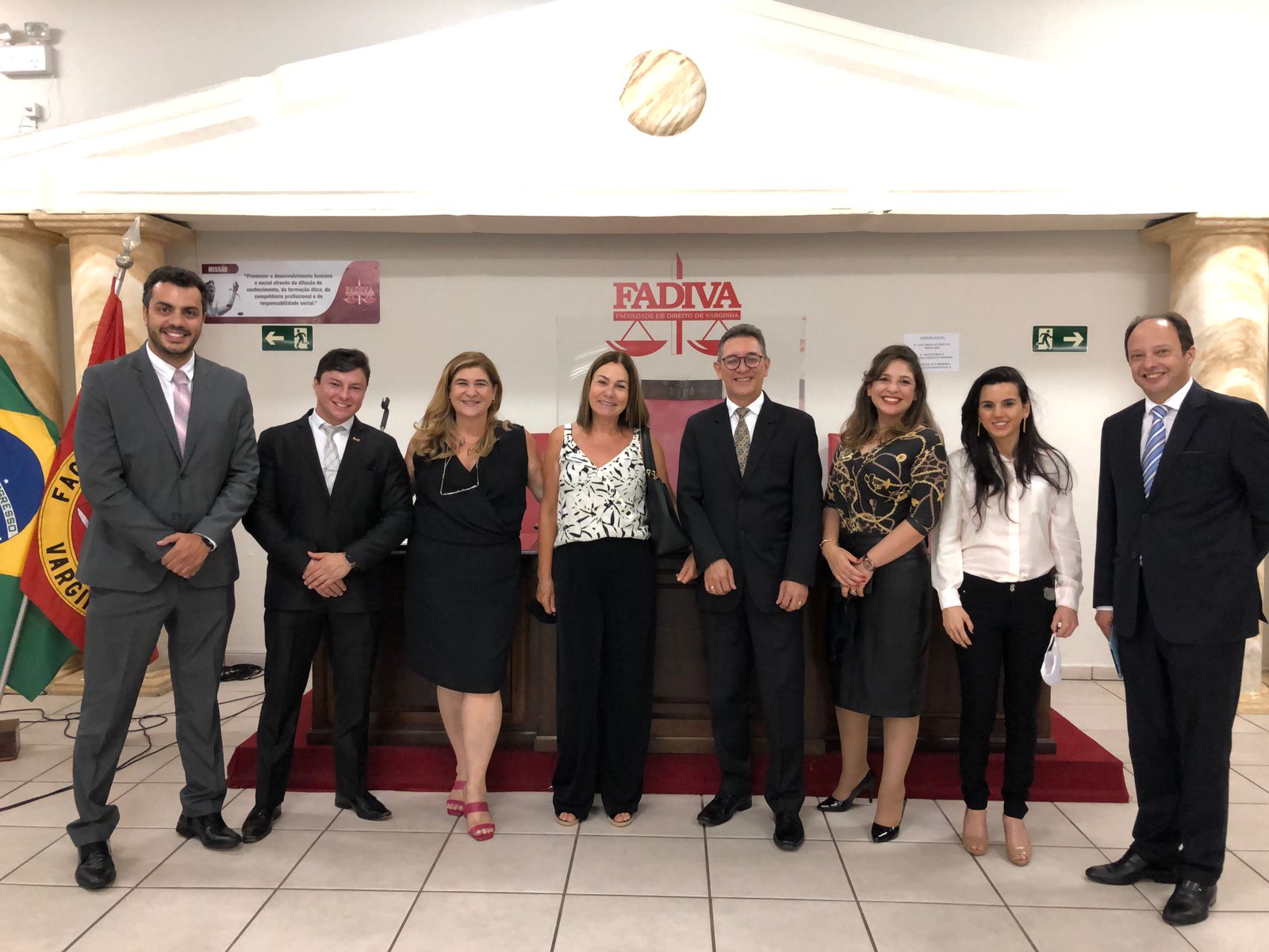 WhatsApp Image 2022 03 11 at 10.46.34 1