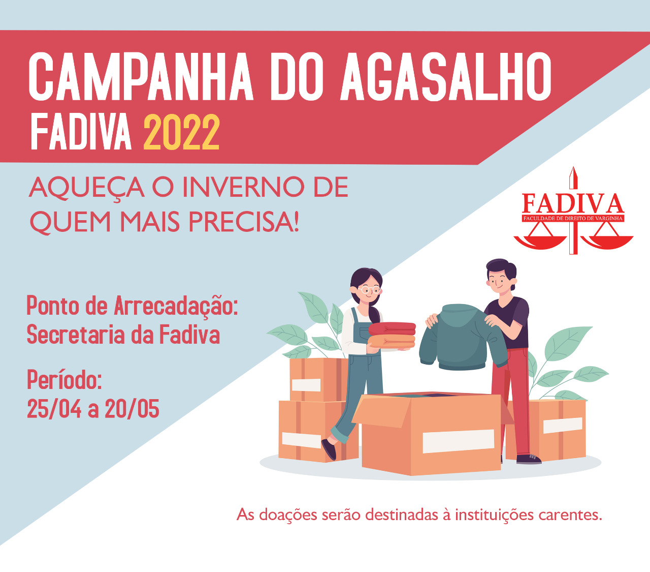 WhatsApp Image 2022 04 25 at 12.18.53