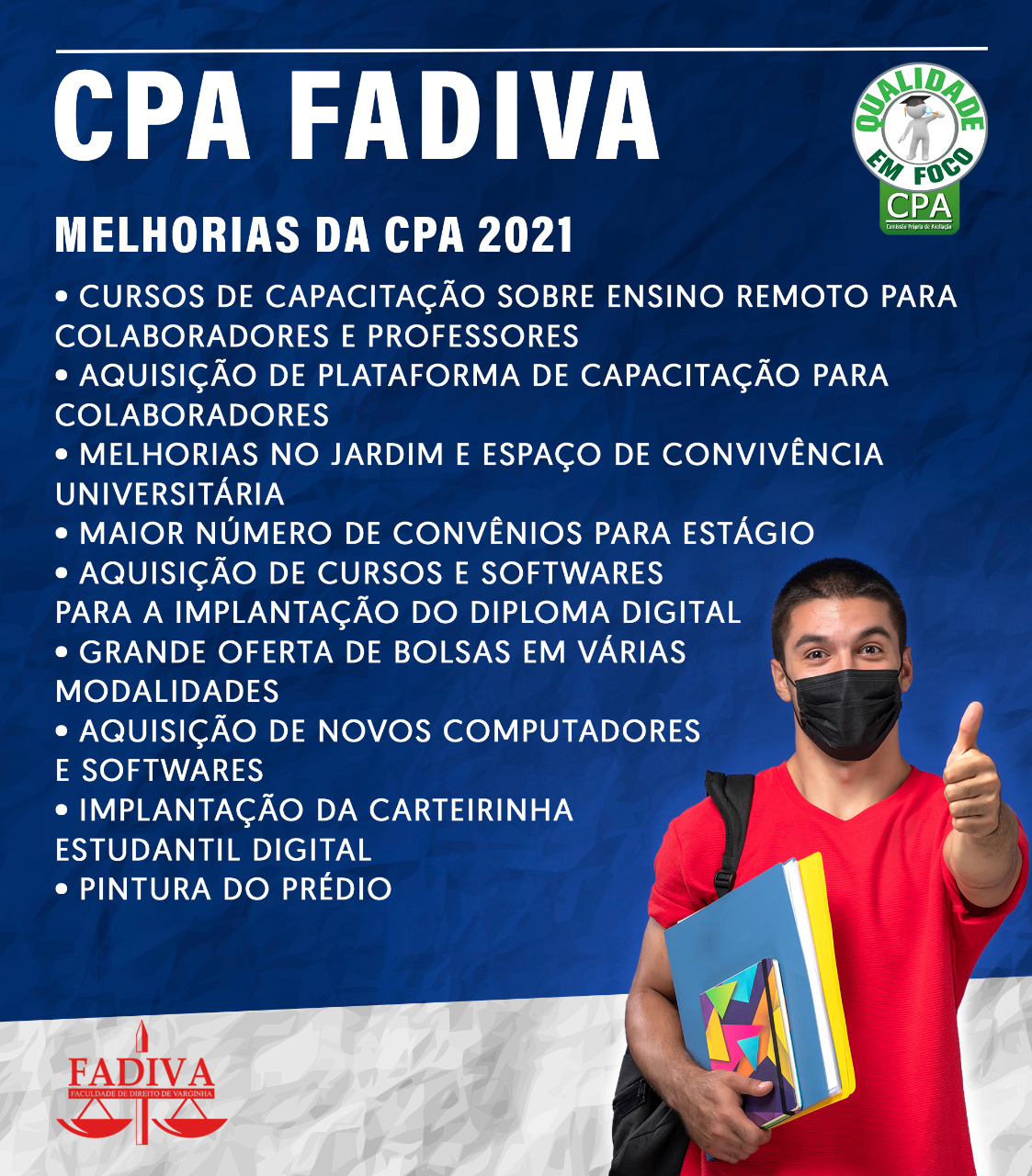 WhatsApp Image 2022 05 17 at 09.49.46