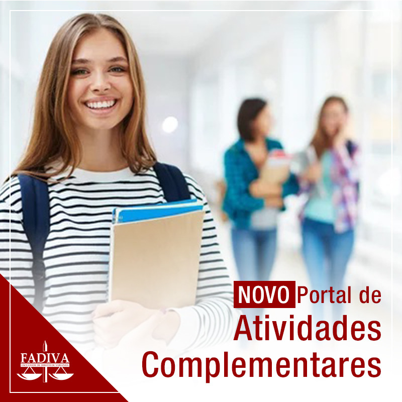 WhatsApp Image 2022 06 27 at 17.34.03