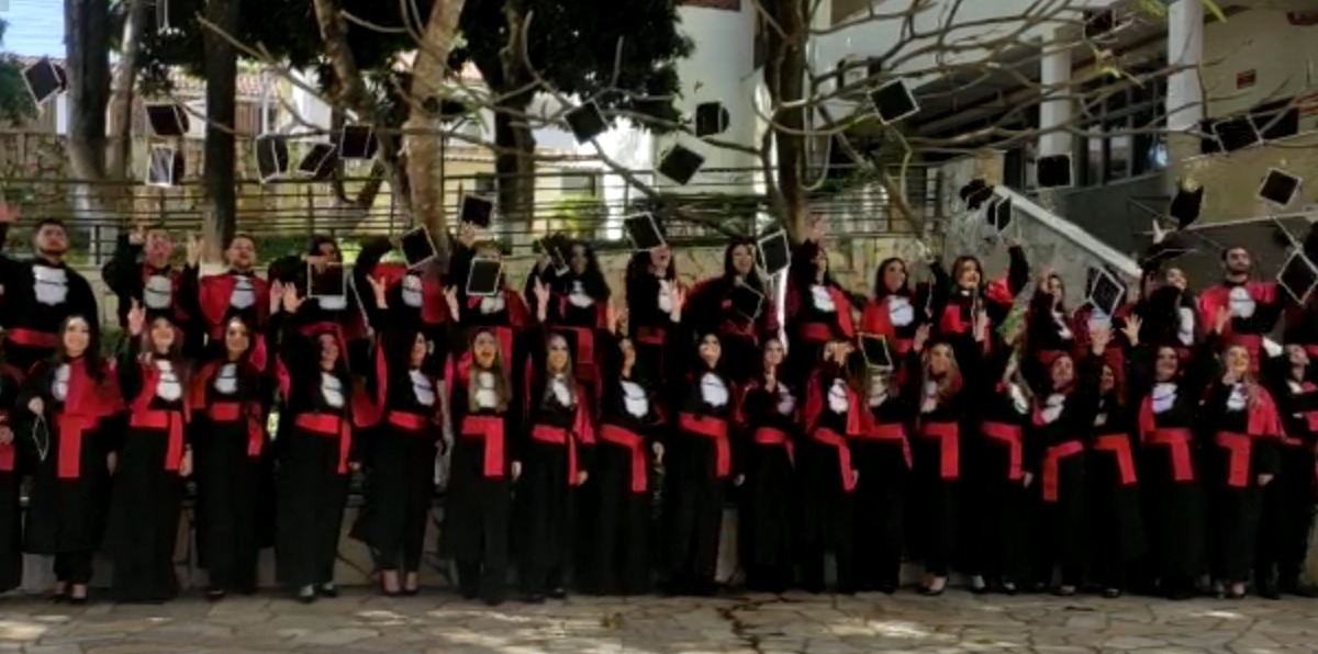 WhatsApp Image 2022 07 26 at 15.01.30