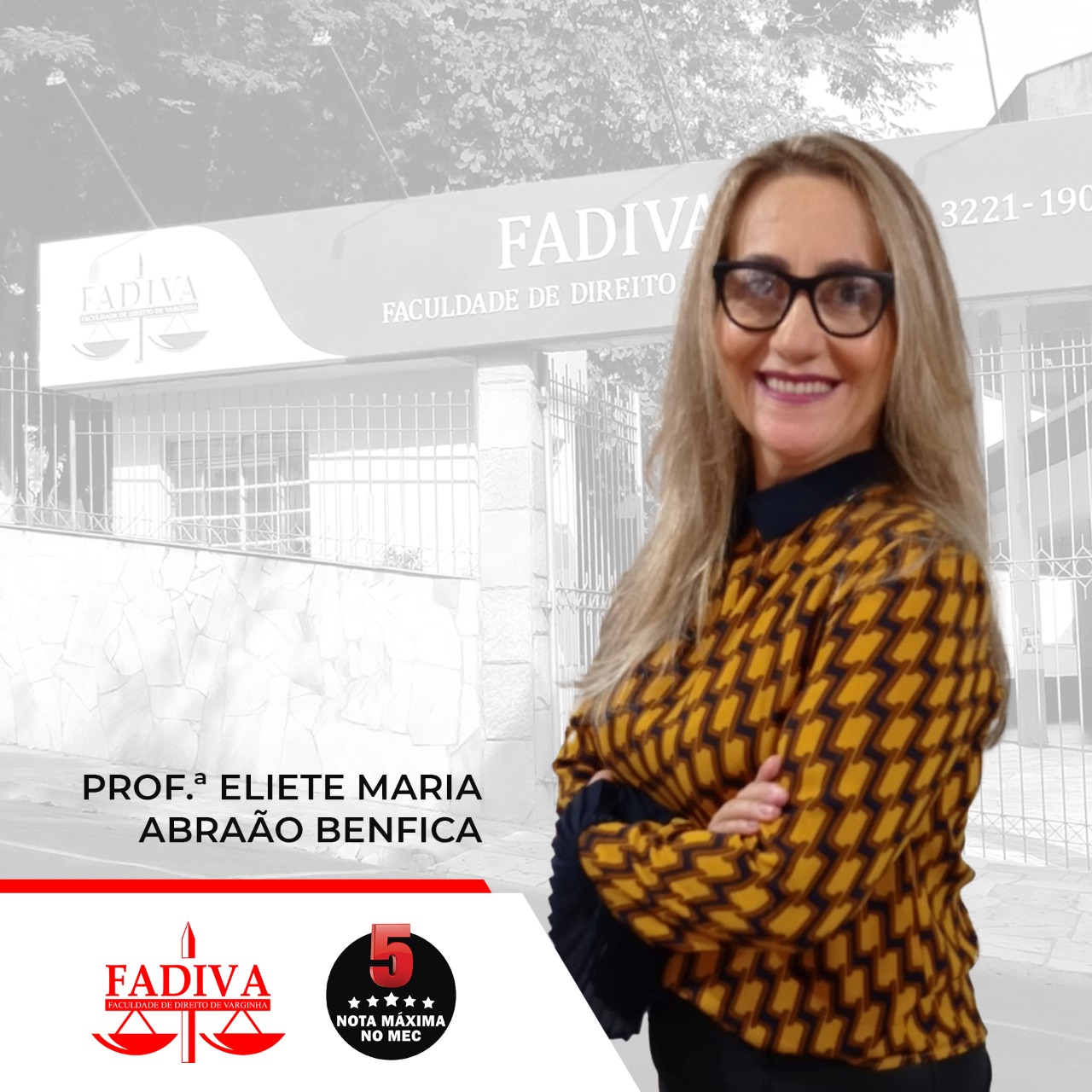 WhatsApp Image 2023 01 05 at 10.32.27