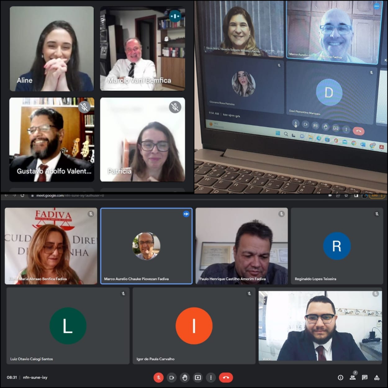 WhatsApp Image 2023 01 09 at 09.17.43