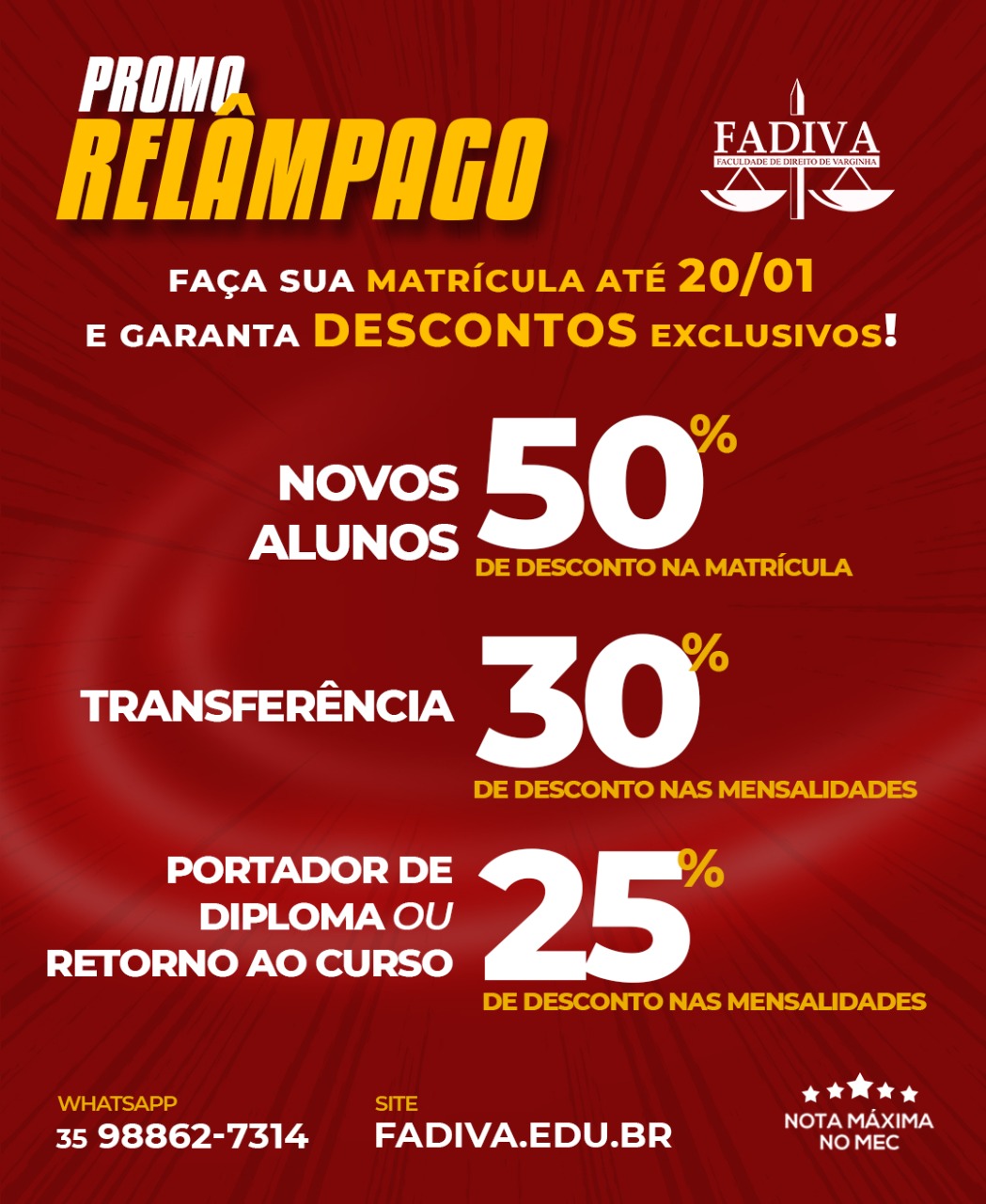 WhatsApp Image 2023 01 10 at 11.23.46