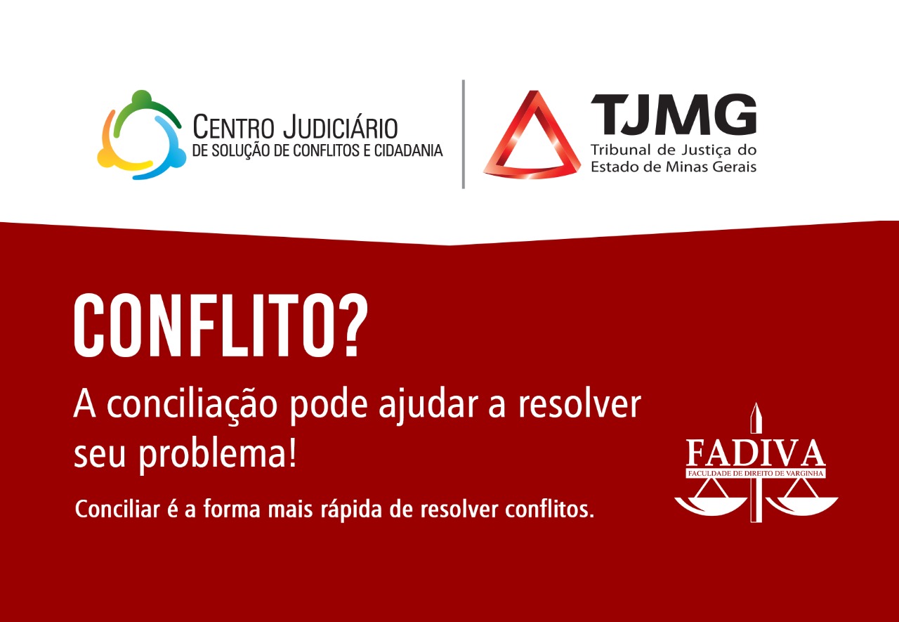 WhatsApp Image 2023 01 11 at 15.34.55