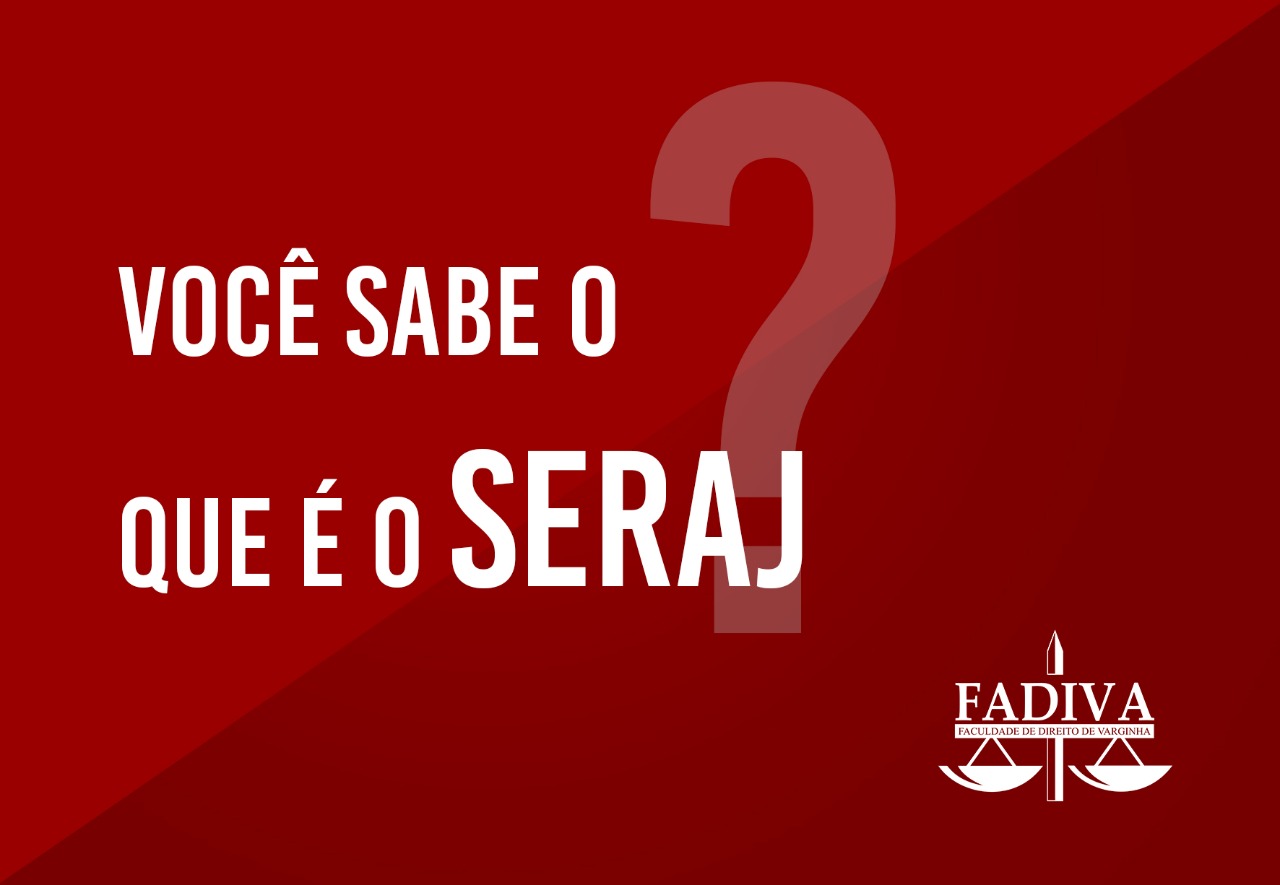 WhatsApp Image 2023 01 11 at 15.34.55 1