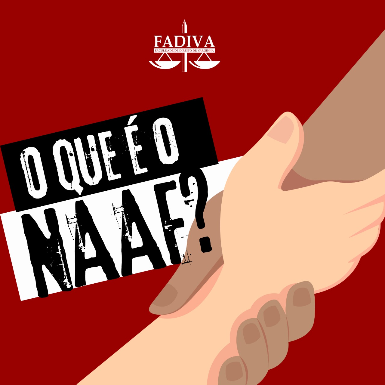 WhatsApp Image 2023 01 13 at 16.39.04 1