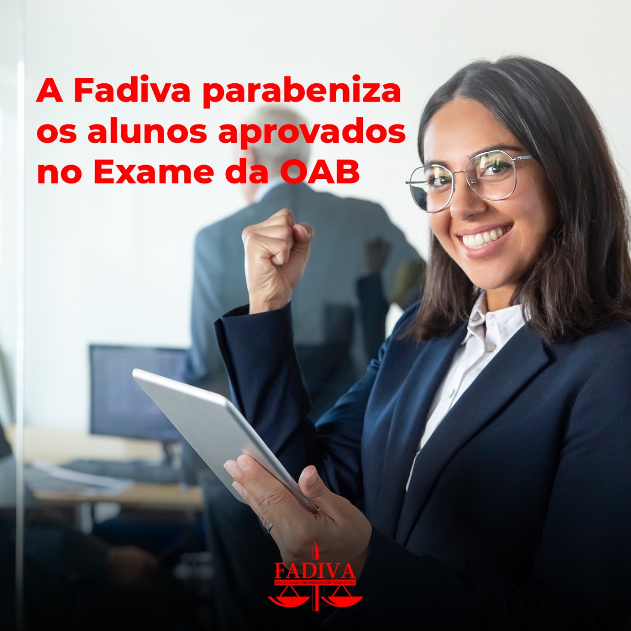 WhatsApp Image 2023 01 17 at 11.01.13