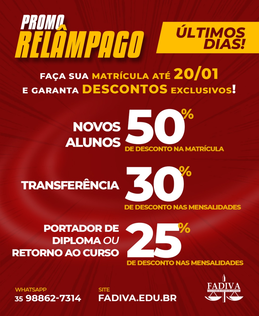 WhatsApp Image 2023 01 18 at 14.12.09