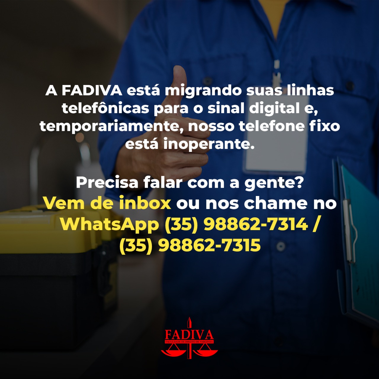 WhatsApp Image 2023 01 20 at 11.46.31