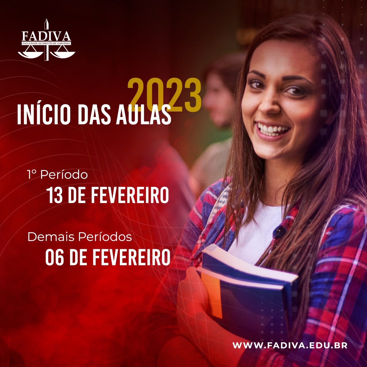 WhatsApp Image 2023 01 23 at 16.22.34