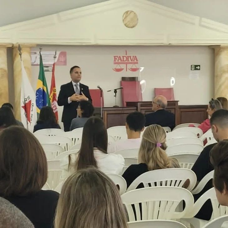 WhatsApp Image 2023 02 15 at 10.30.28