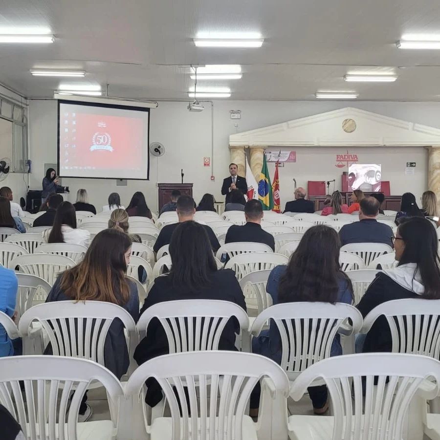 WhatsApp Image 2023 02 15 at 10.30.38