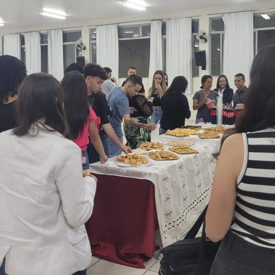 WhatsApp Image 2023 02 15 at 10.31.25