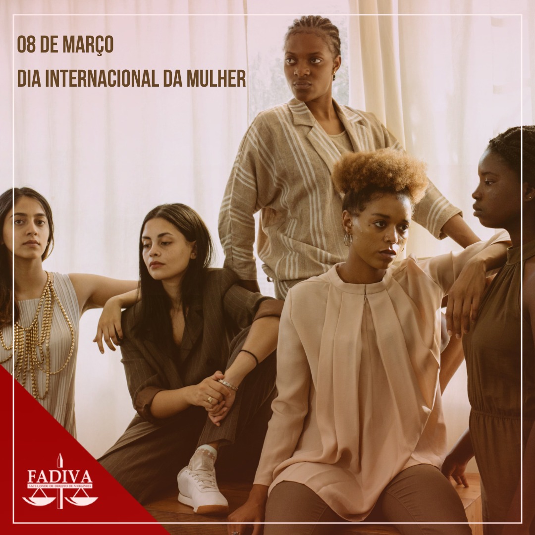 WhatsApp Image 2023 03 07 at 15.15.13