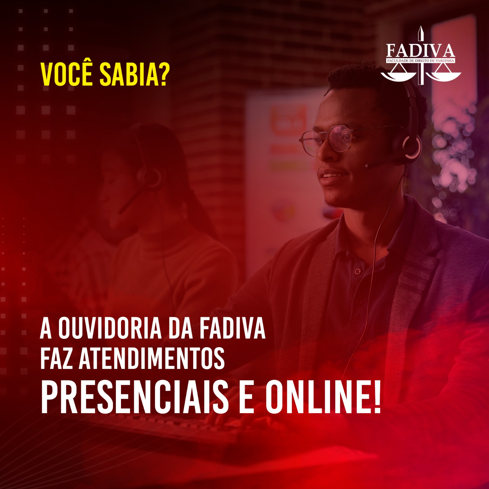 WhatsApp Image 2023 05 15 at 12.01.42