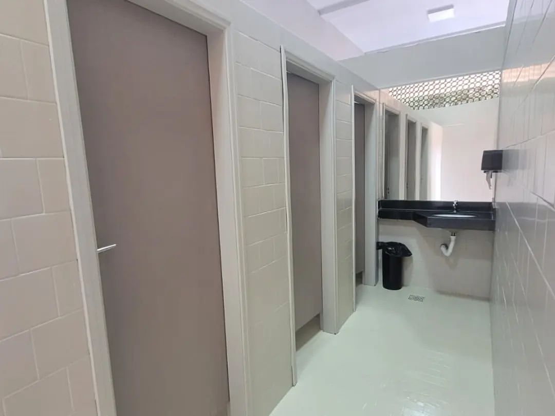 WhatsApp Image 2023 06 22 at 11.38.21