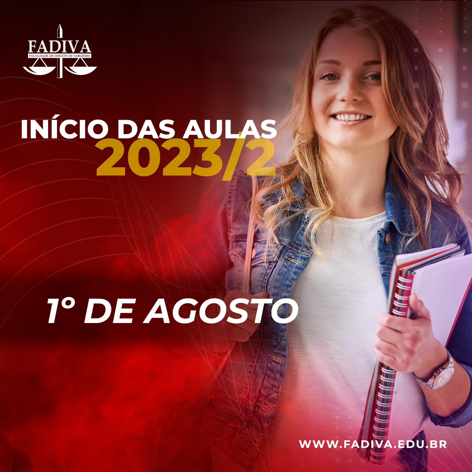 WhatsApp Image 2023 07 31 at 12.17.30