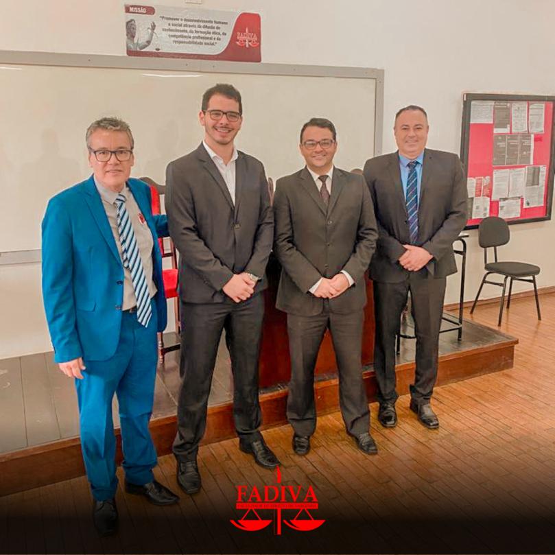 c60f0d8e 6ba1 49fe b5b5 f456e3fd1114