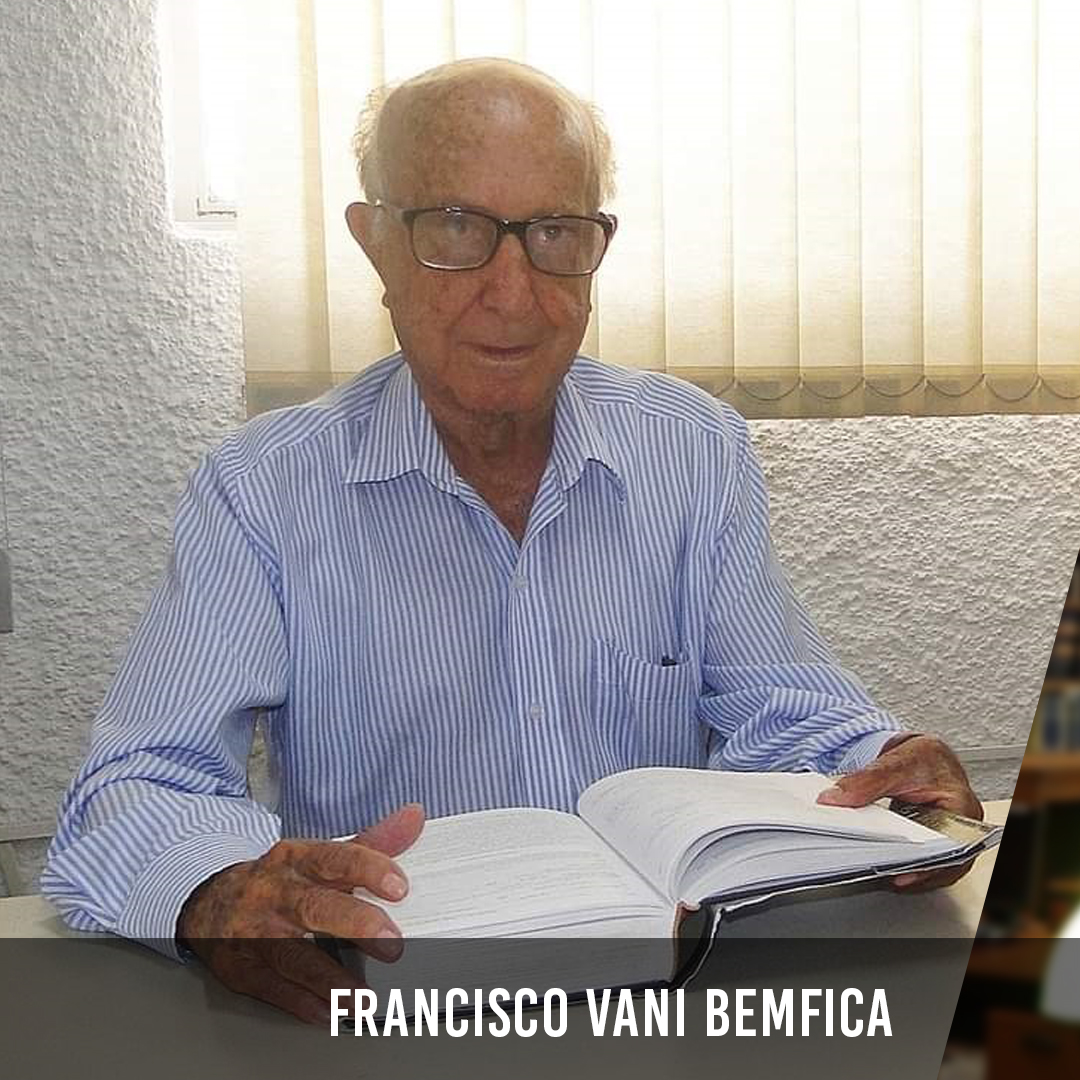 carrossel francisco e morvan livros1