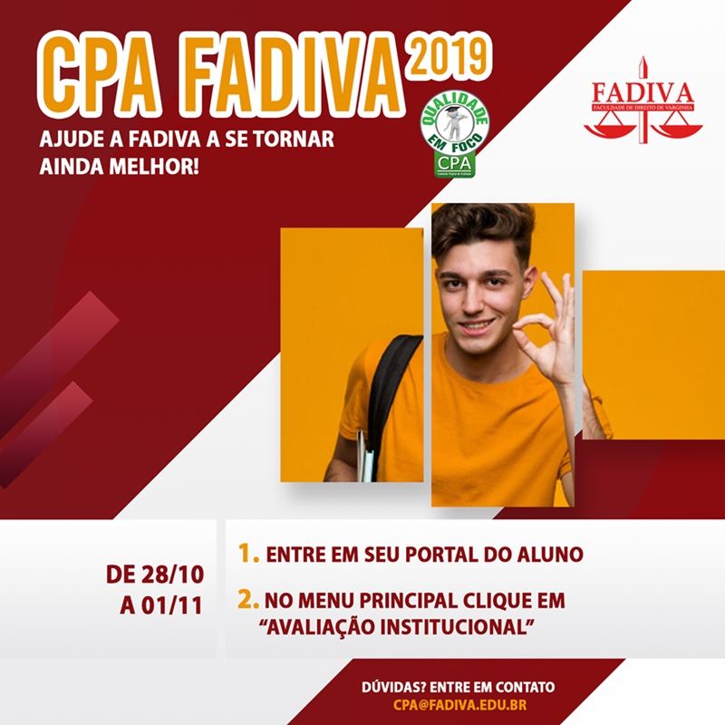 cpa 2019 social