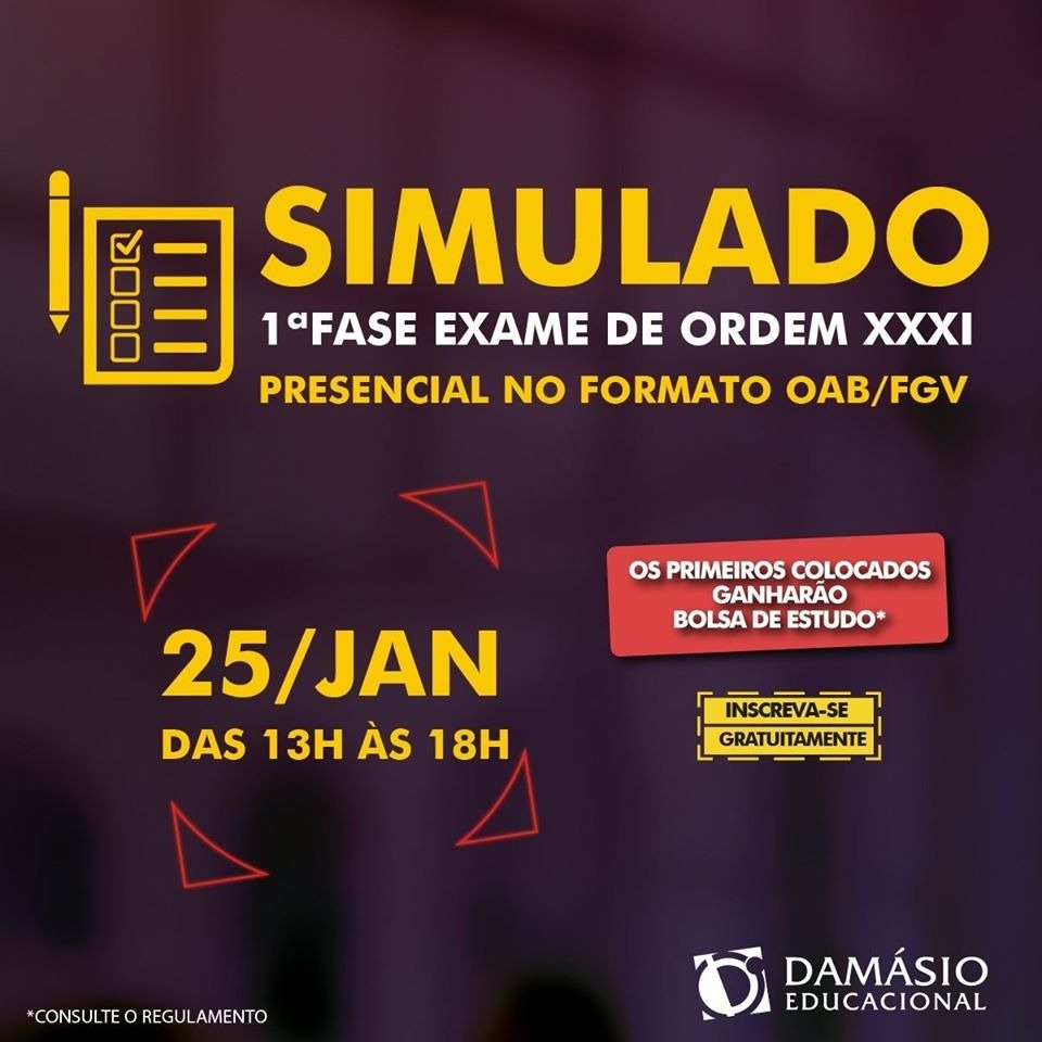 damasio