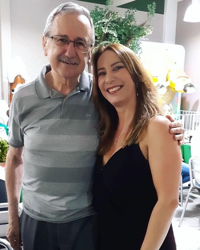 egresso e junia 10 11