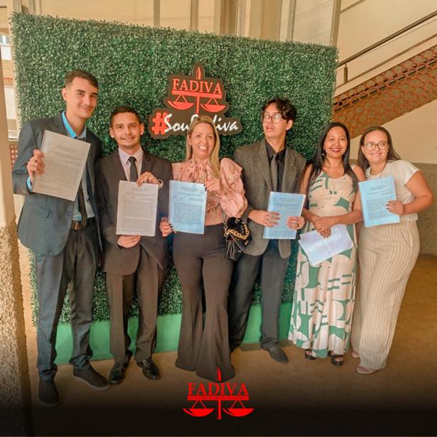 fce37edf aeed 48f5 8514 52ac7950c6b1