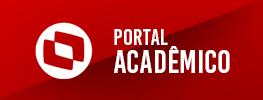 Portal Acadêmico