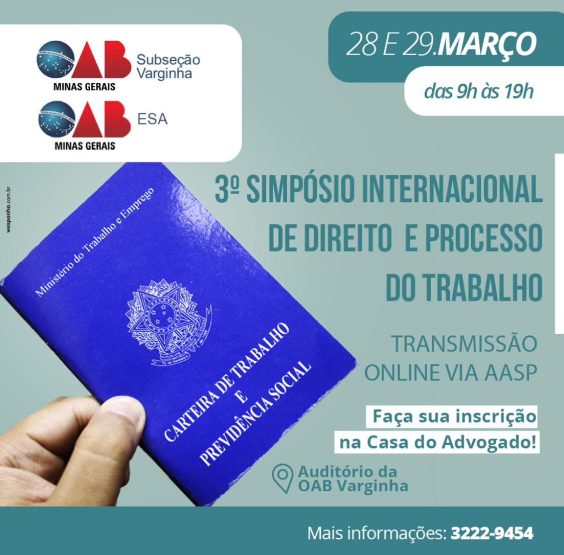 02d0facb 4cdc 46d5 ba3b c06b2010a719