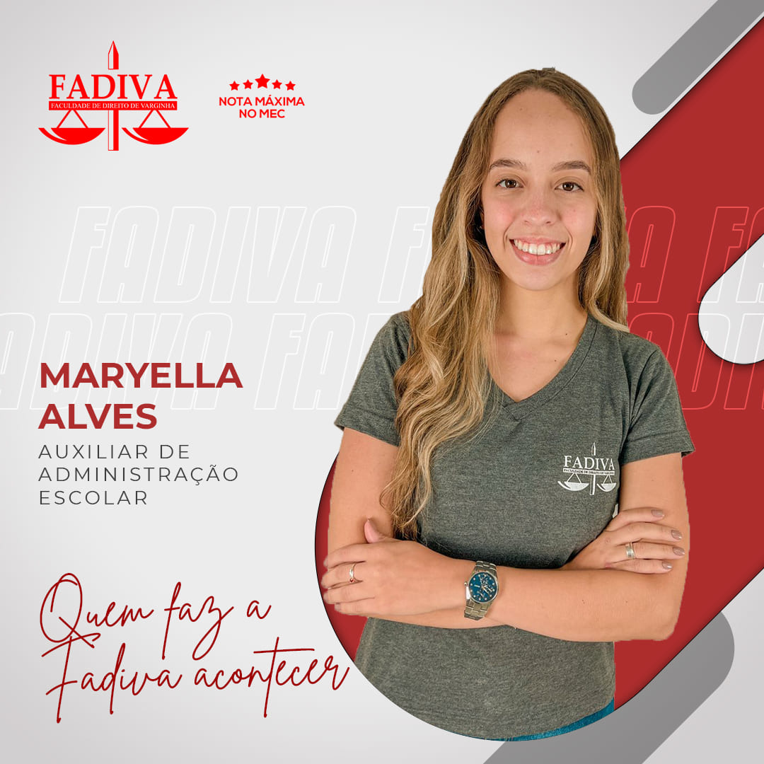 03maryella