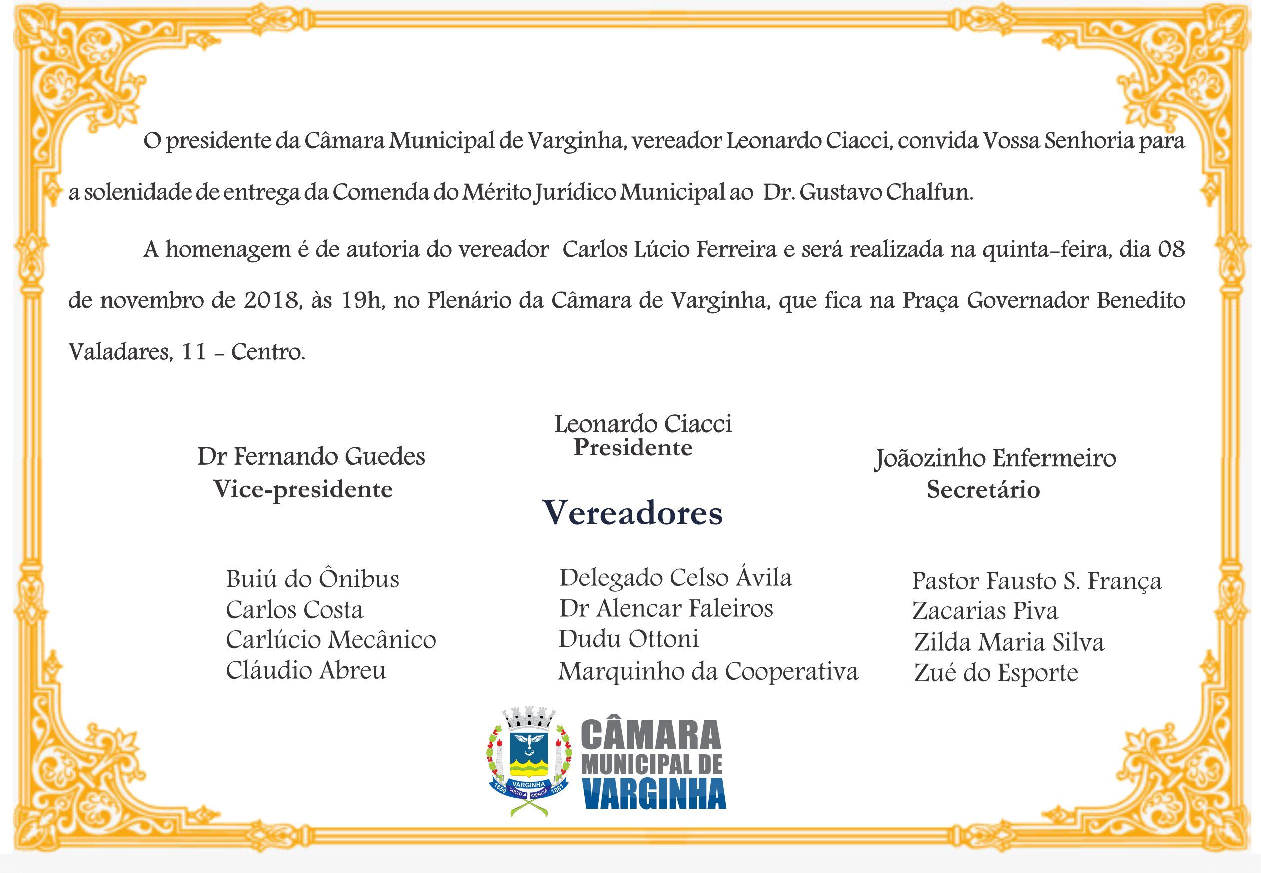 0A16245D8EB5337D8B24C268669CE5383EE304C4D825A7DC20pimgpsh fullsize distr