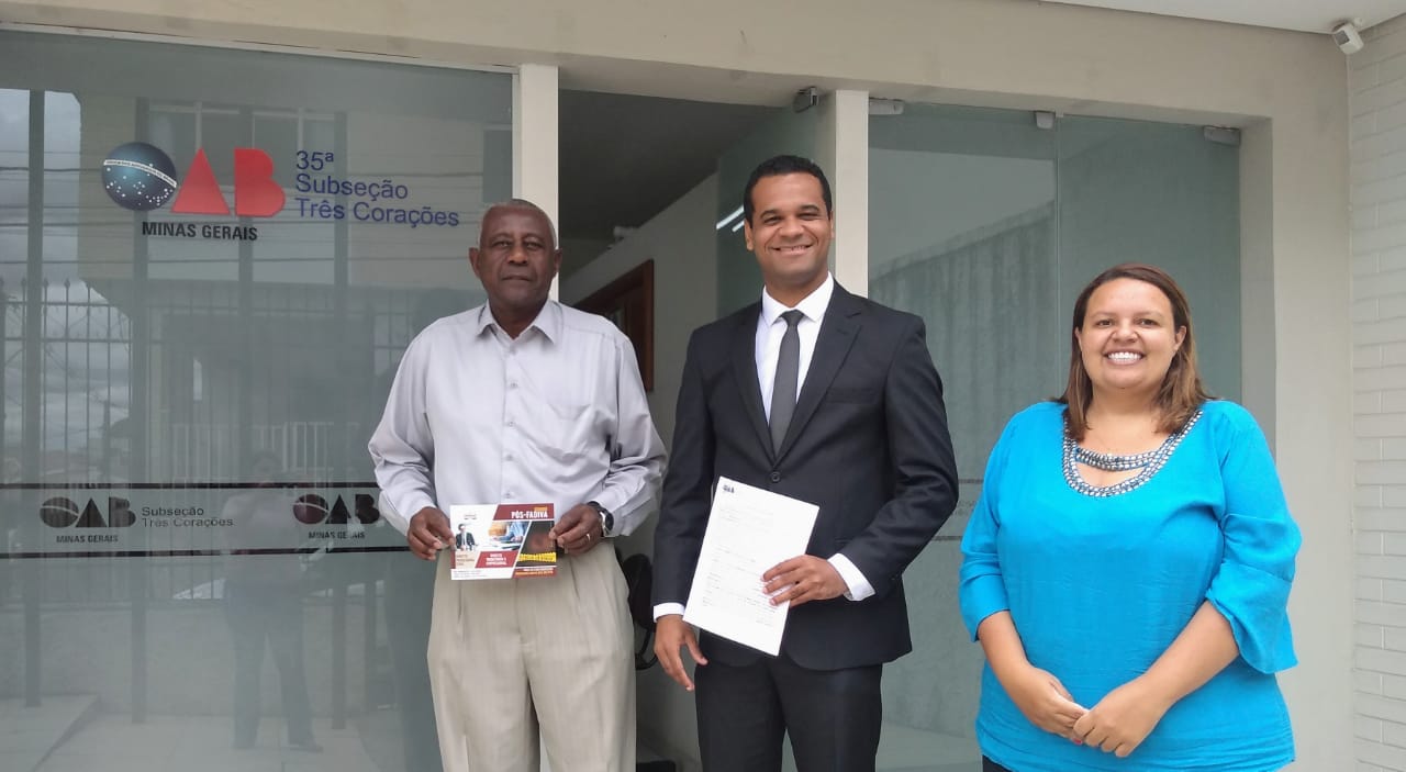 0b8a2ea4 ee00 4af4 b416 97c61e4cc6df