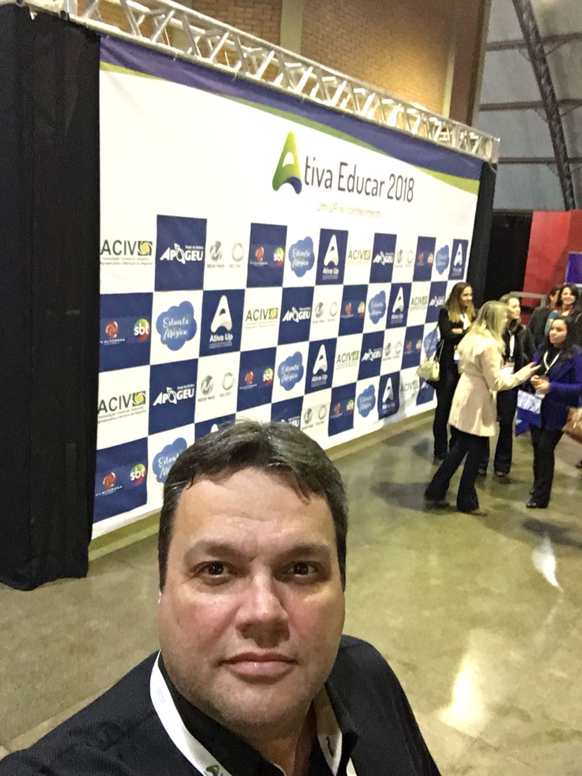 0ba6bf42 1516 4af5 a00b d522f91a3ca2